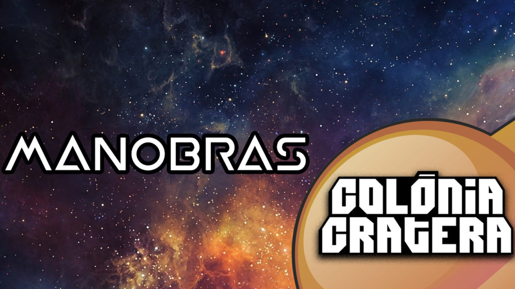 manobras